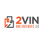 2vin Home Investments LLC