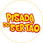 Pisada do Sertão