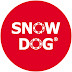 logo Snowdog — Official YouTube channel