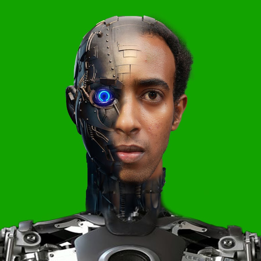 Abdiaziz Wilka Abdiaziz @wilkabdiaziz