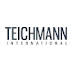 Teichmann International