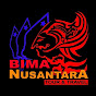 BIMA NUSANTARA