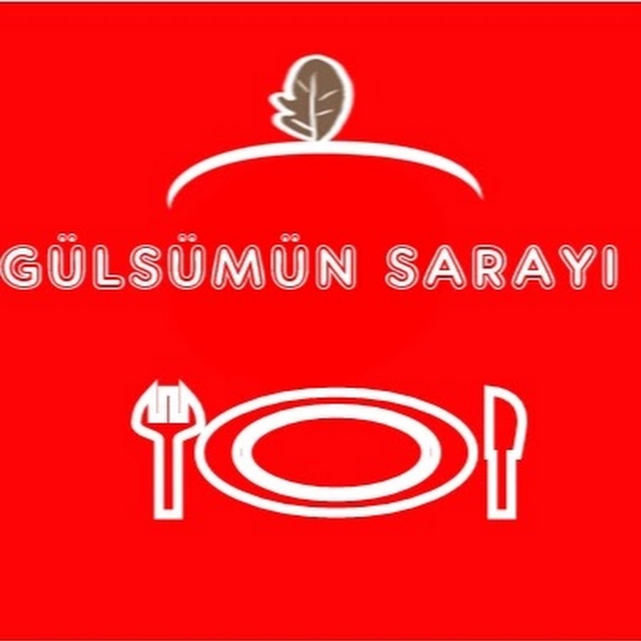 GÜLSÜMÜN SARAYI TV @gulsumunsarayitv