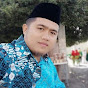 Faiz Slamet