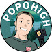 PoPoHigh