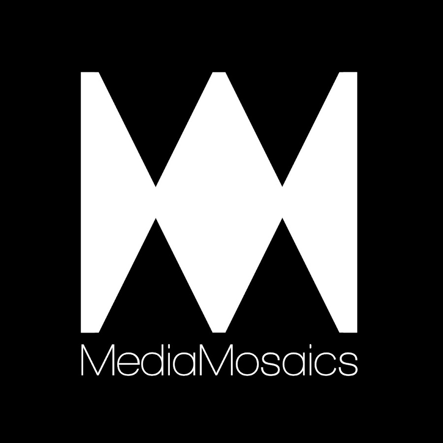 MediaMosaics