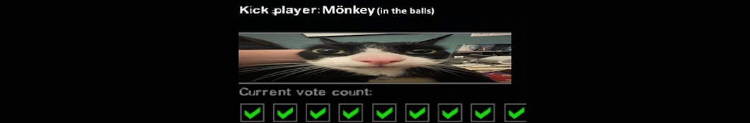 Mönkey