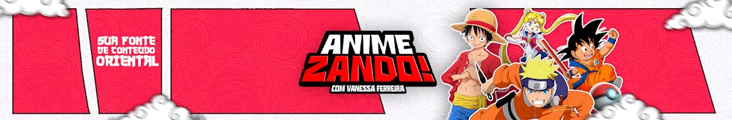 Animezando (@anime.zando)