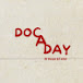 DOC A DAY