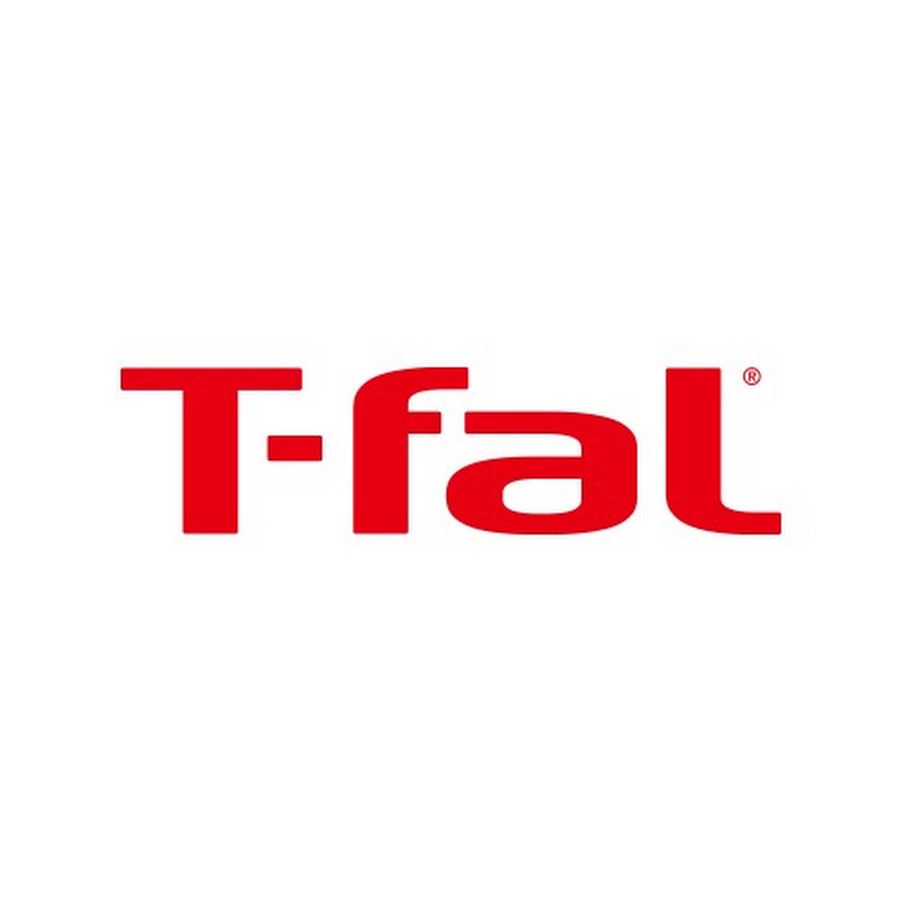 T-fal (ティファール公式) - YouTube