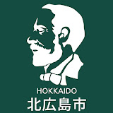 クラーク先生