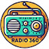 Radio 360