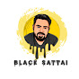 Black Sattai