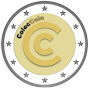 Coleccoin