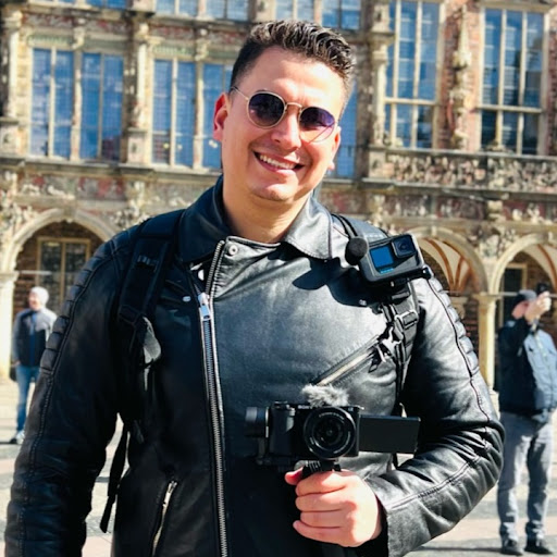 UCe0ipdnOdSZfo0ip-KtFJ2w