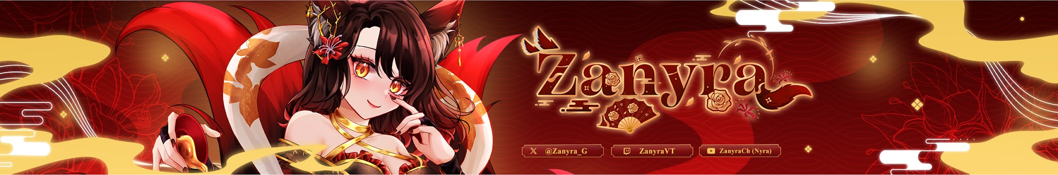 ap-header
