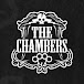 The Chambers Oficial