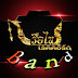 เรือไฟเรคคอร์ด band