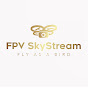 FPV SkyStream