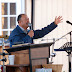 Iglesia de Jesucristo en Paso Robles CA