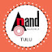 Anand Audio Tulu