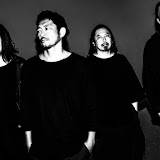 BRAHMAN/六梵全書 Six full albums of all song BRAHMAN、【六梵全書 Six full albums of all songs】詳細公開