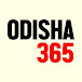 ODISHA 365