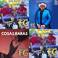 thumbnail img1x1