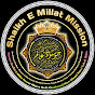 Shaikh-E-Millat Mission