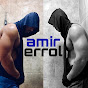 Amir Errol