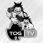 TOGTV