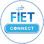 Fiet Connect