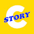 CStory