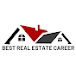 Best Real Estate Career