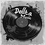 Delta Blues Music