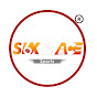 Six & Ace sports