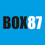 BOX87