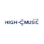 highcmusic official