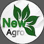 New Agro