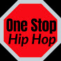 One Stop Hip Hop