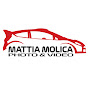 Mattia Molica PH&Video