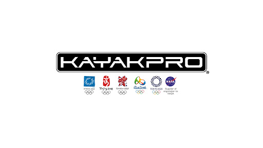 Kanal kapak resmi