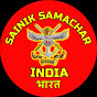 Sainik Samachar India • सैनिक समाचार भारत •SPARSH