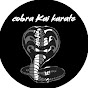 Cobra kai karate