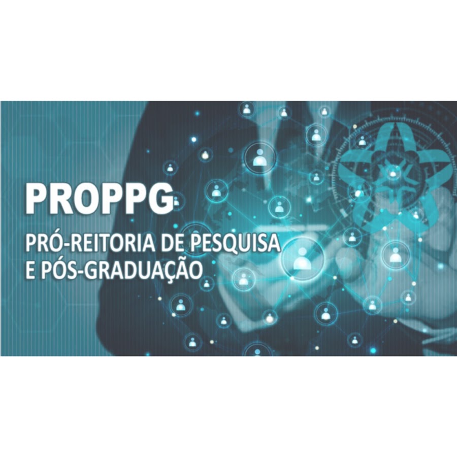 Pró-Reitoria de Pesquisa e Pós-Graduação - jogos de coritiba