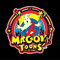 Macoy toons