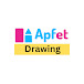 Apfet Drawing