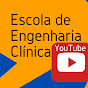 School of Clinical Engineering