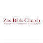 Zoe Bible Church Midrand