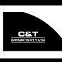 C&T IMPORTS PTY LTD